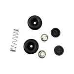 Carquest Wcka26133 Drum Brake Wheel Cylinder Kit For American Motors Ford Mercur. Fixed Price $21.00.