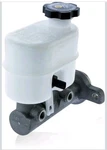 Centric Premium 130.51047 Automotive Replacement Brake Master Cylinder Fits.... Fixed Price $79.10.