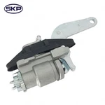 Drum Brake Wheel Cylinder Skp Skbw96878. Fixed Price $47.06.