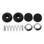 Genuine Gm Oem Nos Wheel Cylinder Repair Kit 1-1/16" Diameter New F33261. Fixed Price $63.52.