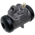 Acdelco Front Passenger (b). Fixed Price $41.99.