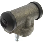 Centric Rear Drum Brake Wheel Cylinder For 1993-95 Subaru Impreza Direct Fit. Fixed Price $30.46.