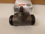 Napa Wheel Cylinder. Fixed Price $9.99.