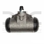 Dynamic Friction Company 375-67043 Wheel Cylinder. Fixed Price $32.78.