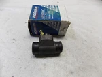 Acdelco 18e232 Drum Brake Wheel Cylinder 18029412. Fixed Price $18.29.