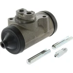 Centric Parts 134.82018 Premium Wheel Cylinder. Fixed Price $56.30.