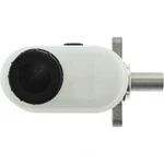 Brake Master Cylinder-premium Centric 130.65120 Fits 06-11 Ford Ranger. Fixed Price $89.00.