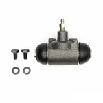 Bwc-80000 R1 Concepts Wheel Cylinder Rear For Mazda 808 Rx-2 618 616 1970-1972. Fixed Price $29.08.