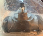 Duralast Brakeware Wheel Cylinder 33961 Chevy Silverado 92-99/ Gmc Sierra 92-99. Fixed Price $7.77.