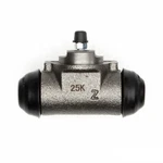 Genuine Dynamic Friction Dfc Wheel Cylinder 375-39011. Fixed Price $13.63.