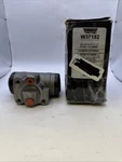 Dorman W37182 Drum Brake Wheel Cylinder. Fixed Price $41.99.