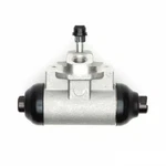 Genuine Dynamic Friction Dfc Wheel Cylinder 375-67017. Fixed Price $15.82.