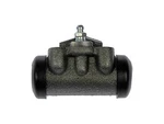 Dorman Drum Brake Wheel Cylinder Rear Right Fits 1960-1964 Dodge D100 Series. Fixed Price $25.53.