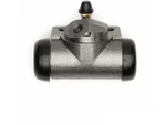 For 1997 Ford F-250 Hd Wheel Cylinder Rear Left Dynamic Friction 75771tvph. Fixed Price $29.70.