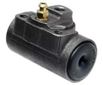 Raybestos Wc37291 Drum Brake Wheel Cylinder- Rear- 74-79 Gm. Fixed Price $12.00.