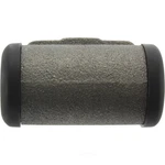 Rr Wheel Brake Cyl Centric Parts 135.66013. Fixed Price $15.80.