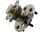 Rear Right Wheel Hub Assembly For 95-04 Toyota Avalon Camry Solara Xl Xls Wc11p3. Fixed Price $56.88.