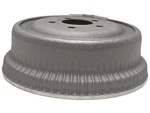 For 1966-1982 Chrysler New Yorker Brake Drum Rear Raybestos 17324mbvh 1970 1968. Fixed Price $180.09.