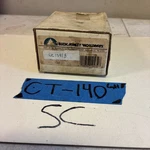 Beck Arnley Wheel Cylinder 072-7602 Durable High Quality Nos Part. Fixed Price $10.80.