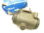 Raybestos Wc-17012 Drum Brake Wheel Cylinder - Rear Left Upper. Fixed Price $62.99.
