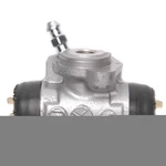 Drum Brake Wheel Cylinder-element3 Raybestos Wc370104 Fits 00-05 Toyota Echo. Fixed Price $47.99.