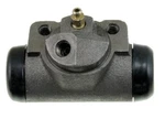 Raybestos 2037697 Rear Left Drum Brake Wheel Cylinder For Thunderbird Cougar Usa. Fixed Price $4.07.