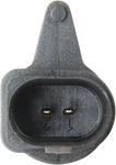 Hella Pagid 355016061 Disc Brake Pad Set For Select 13-20 Audi Porsche Models. Fixed Price $66.15.