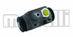 Drum Brake Wheel Cylinder-w/o Abs Metelli 04-0906. Fixed Price $21.00.