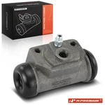 A-premium Drum Brake Wheel Cylinder Rear Or For Dodge Caravan Chrysler Plymouth. Fixed Price $19.94.