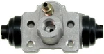 Dorman W610116 Drum Brake Wheel Cylinder. Fixed Price $22.99.
