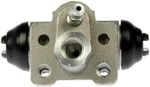 Dorman W610134 Drum Brake Wheel Cylinder. Fixed Price $21.86.