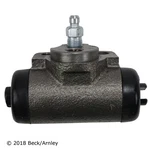 Beck Arnley 072-8436 Wheel Cylinder For Select 87-04 Dodge Mitsubishi Models. Fixed Price $23.30.