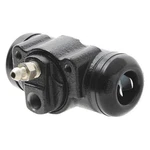 For Toyota Tacoma 1995-2004 Acdelco 18e423 Gold Rear Drum Brake Wheel Cylinder. Fixed Price $17.14.