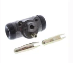 Mitsubishi 91246-01800, Cylinder - Wheel, Fgc15k. Fixed Price $93.00.