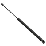 Oem New 05-06 Ford Freestyle Left Side Liftgate Support Cylinder 5f9z74406a11aa. Fixed Price $38.03.