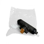 Carquest Wearever Wca37751 Drum Brake Wheel Cylinder 3/4" Cast Iron. Fixed Price $12.84.