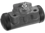 Rear Api Oef3 Wheel Cylinder Fits Ford Ltd Crown Victoria 1987-1991 14bjmf. Fixed Price $26.16.