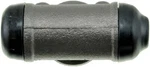 Dorman W37420 Drum Brake Wheel Cylinder. Fixed Price $25.28.
