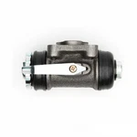 Drum Brake Wheel Cylinder-fj55 Dfc 375-76042 Fits 1972 Toyota Land Cruiser. Fixed Price $71.99.