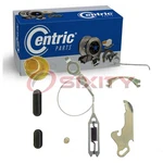 Centric Front Right Brake Self Adjuster Repair Kit For 1967 Ford F-250 Drum Ft. Fixed Price $40.12.