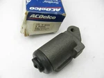 Acdelco 18e253 Front Right Lower Drum Brake Wheel Cylinder 1980-1982 B60 B6000. Fixed Price $24.99.