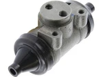 Centric Parts Drum Brake Wheel Cylinder P N 134. Fixed Price $74.46.