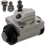 Drum Brake Wheel Cylinder-element3 Raybestos Wc370262 Fits 13-16 Smart Fortwo. Fixed Price $25.51.