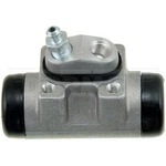 Dorman W610013 Drum Brake Wheel Cylinder For 02-05 Kia Sedona. Fixed Price $31.42.