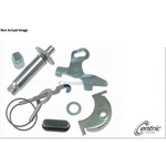 For Honda Accord Cr-v Fit Centric Rear Left Drum Brake Adjuster Kit Tcp. Fixed Price $39.41.
