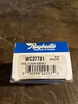 Nos Raybestos Drum Brake Wheel Cylinder Pg Plus Professional Grade Rear Wc37781. Fixed Price $13.95.