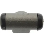 Drum Brake Wheel Cylinder For Venture, Montana, Silhouette+more 135.66022. Fixed Price $19.80.