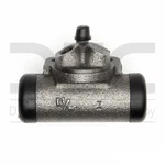 Dynamic Friction Company 375-42011 Wheel Cylinder. Fixed Price $33.70.