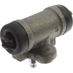 Centric Parts 134.46502 Premium Wheel Cylinder. Fixed Price $35.65.