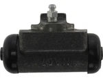 Centric Parts Drum Brake Wheel Cylinder 134.66017 High-quality Auto Part, Univ. Fixed Price $18.29.